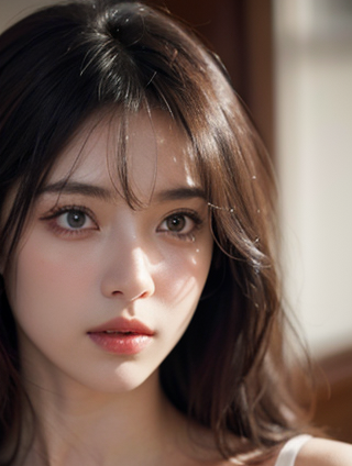 湖南卫视在线收看与2021中国网球公开赛：体育与娱乐的交响曲